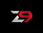 Z9 Market