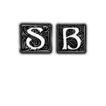 SoulBound.