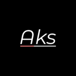 Akasosa