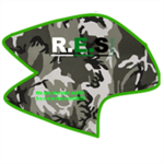 R.E.S Academy