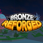Bronze Ventures