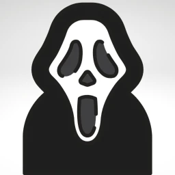 [100% FAIL] Two Player Puzzles icon