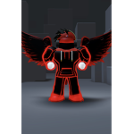 Totally clan