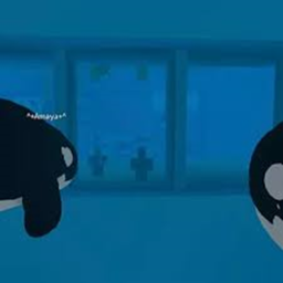 Seaworld