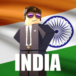 India VS Raider Border