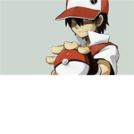 Pokemon Trainers Club :3