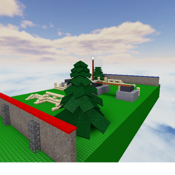 Brickbattle Pvp REALISH