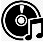 The Fan Music World