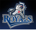 roblox royals (home hockey team of roblox)