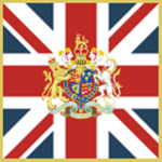 BA || Household Brigade