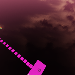 OBBY IMPOSIBLE HARD ADMIN