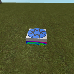 ARCADE TYCOON icon