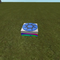 ARCADE TYCOON icon