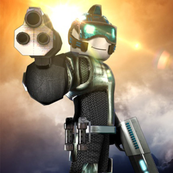 Call of Duty: Black Ops III