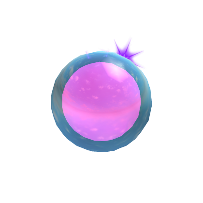 nebulapower