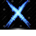 SHADOWX YT