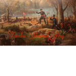 [CPA] Canadian Provincial Army