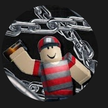 MEET BRADYPLAYZ!!!!!!!