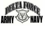[Delta Force Navy]