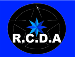 R.C.D.A