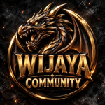 WIJAYA_COMMUNITY