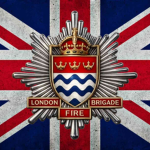 [GLRP] London Fire Brigade