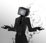 TVMAN_GROUP