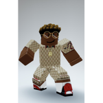 Da hood trader
