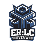 ER:LC I Server Web