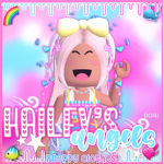-Haileys Angels-
