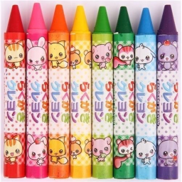 🖍️🧃sweetclover preschool
