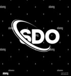 [SDO] Smoke Dead Opps