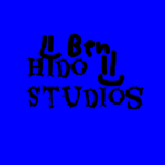 Hido Studios