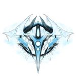 Antarctic Defiance