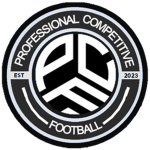 [PCF] Professional Competitive Football