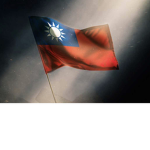 中華民國國軍基地