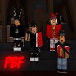 Plan B Family