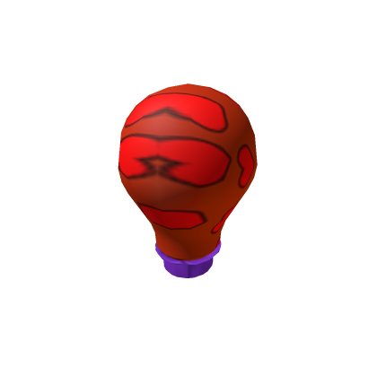 lovebulb