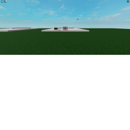 Twin Tycoon