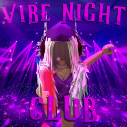 Vibe Night Club