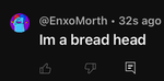 KineticBreadHead