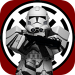 || TGAR || The Grand Army of the Republic |~|