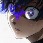 AnimeCraft Studio Group Thumbnail