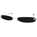 FadeUnchanged - Roblox