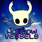 Hollow Vessels