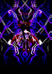 Stxned’s Clothing