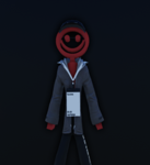 The Elfy Club (TEC)