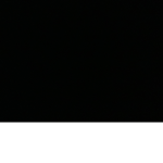 Swrrrr