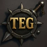 clan-TEG Group Thumbnail