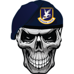 Skull_Army